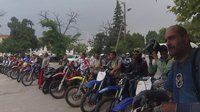 29o Motorally Μ.Ο.Θ, το φωτορεπορτάζ!