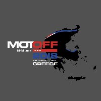 MotOFFtour 2018 Μακεδονία-Θράκη